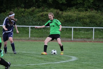Bild 127 - Schmalfeld am 17.5.12